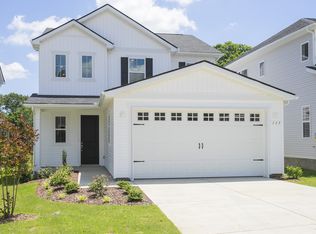 157 Timber Crest Trail Hawthorn LOT 27, White Bluff, TN 37187