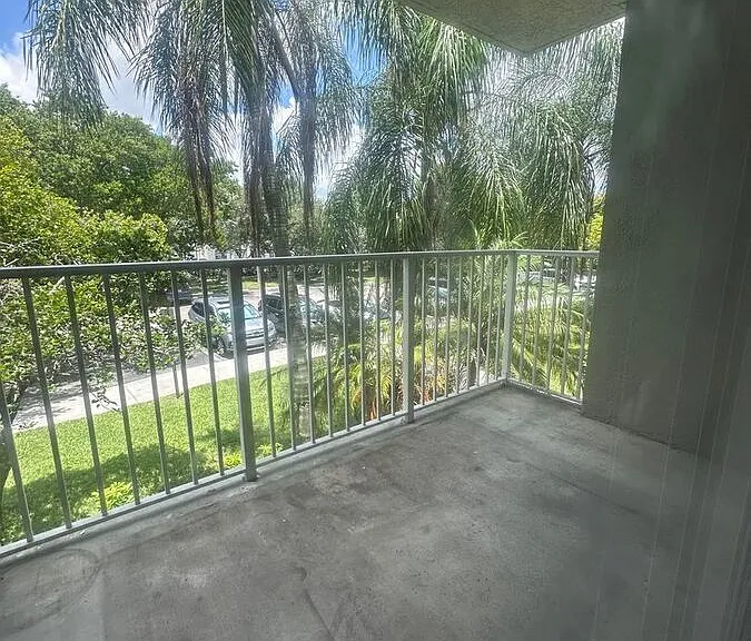 5011 Wiles Rd #3-207 — Photo 10