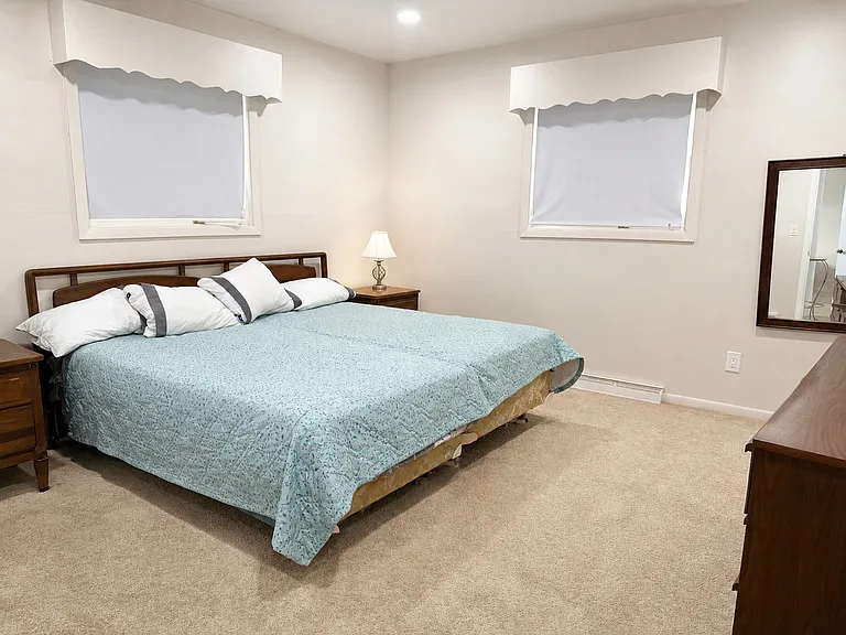 11305 Ballard Rd — Photo 10