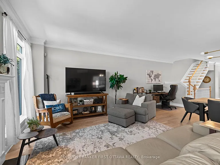 2803 Saint Stephens St — Photo 18