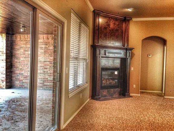 4th image of 1504 Atalon Dr