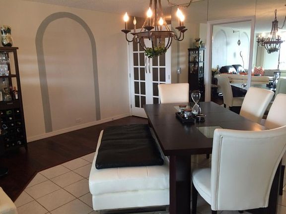 5th image of 1208 Marine Way APT 606