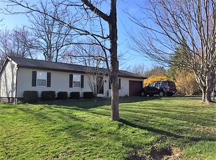 429 Hardaman Cir, Boone, NC 28607