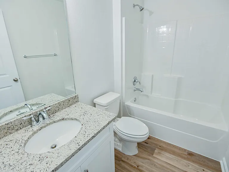 2828 Blue Blossom Trl — Photo 18