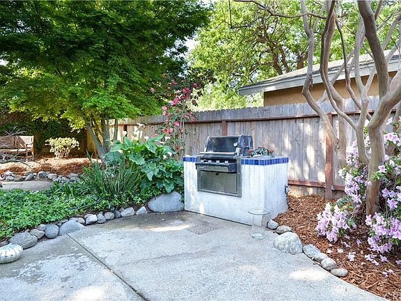 5th image of 3956 San Marcos Ct