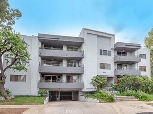 16012 Moorpark St UNIT 302A, Encino, CA 91436