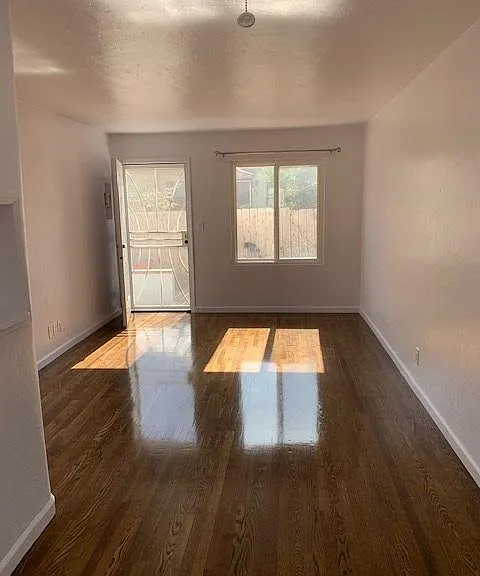 2071 Reed Ave — Photo 7