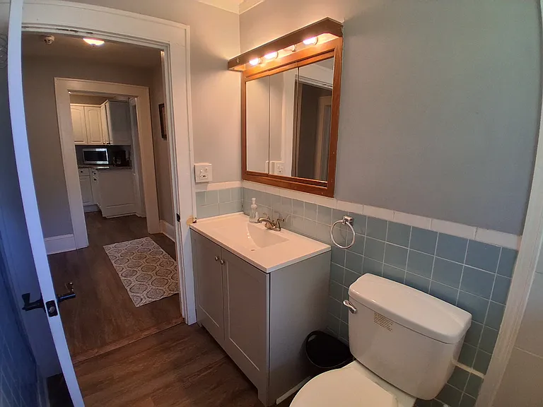 506 Pinckney St — Photo 17
