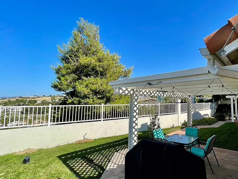 1148 Masterpiece Dr — Photo 4