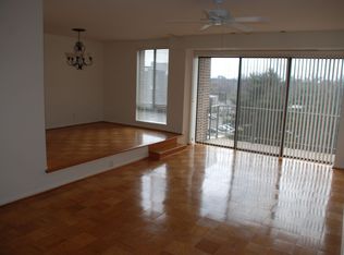 9900 Georgia Ave APT 710, Silver Spring, MD 20902