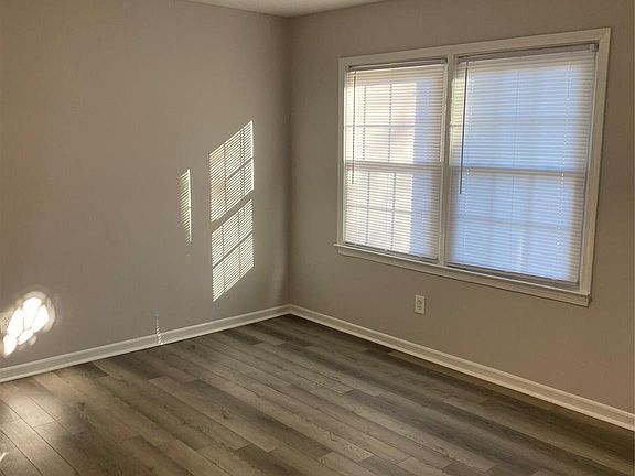 5th image of 601 Kilborne Dr