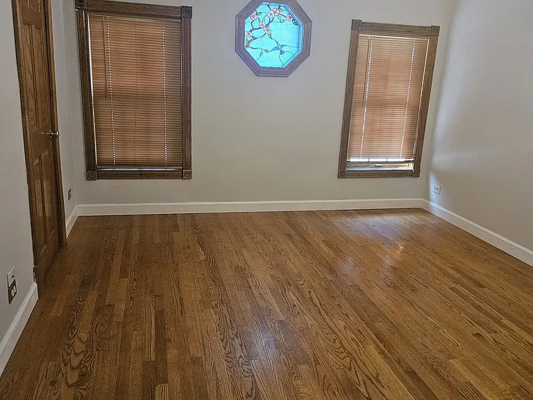 1112 E Cleveland Ave — Photo 21