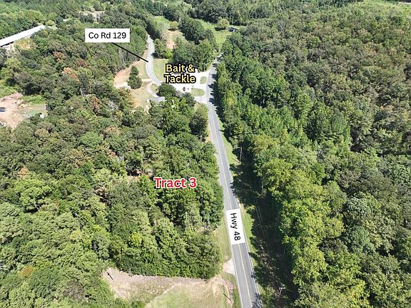 4th image of 13335 Highway 48