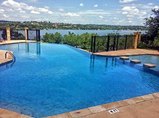 1903 Bella Vis, Canyon Lake, TX 78133
