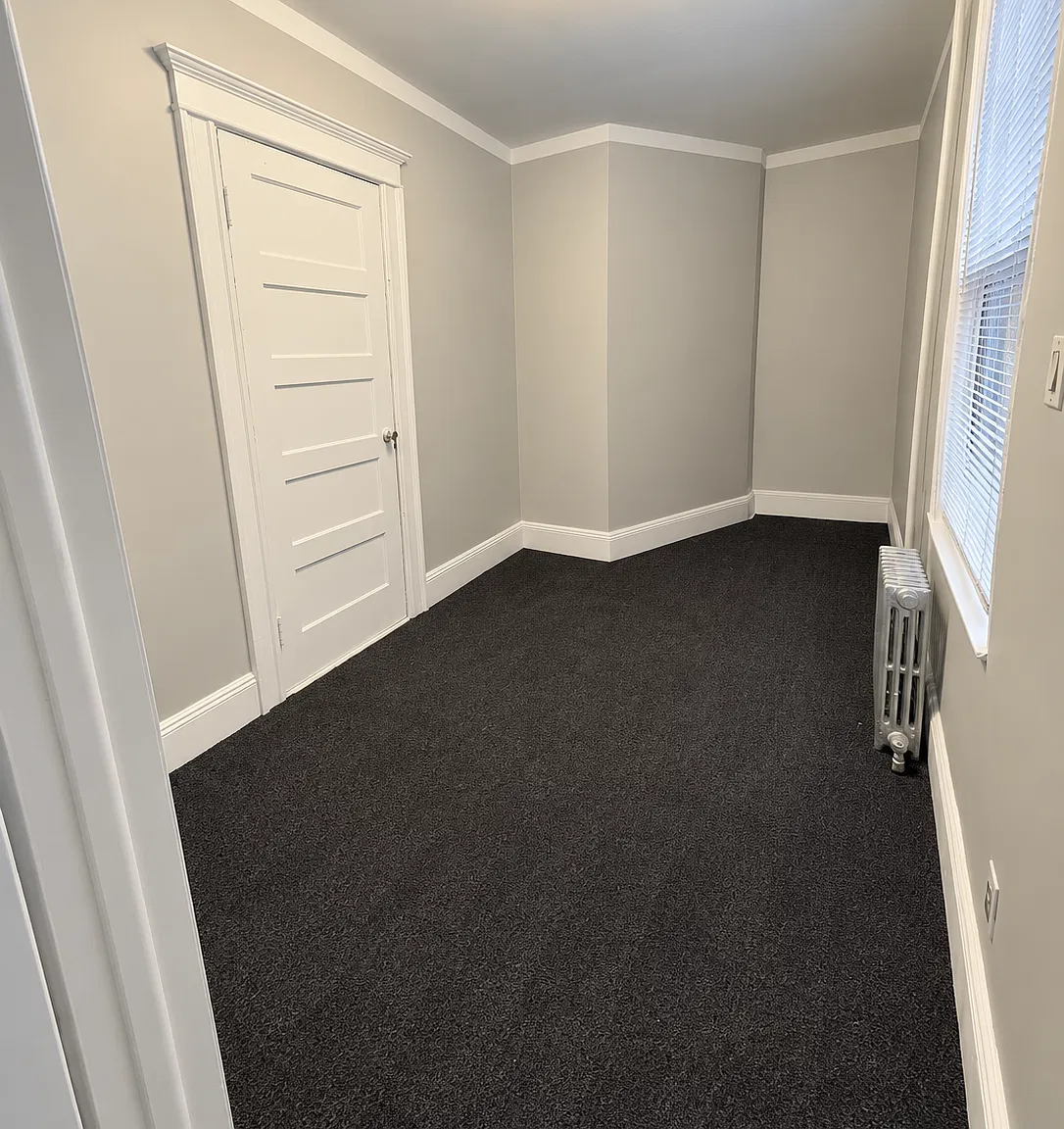 7125 Fresh Pond Rd — Photo 3