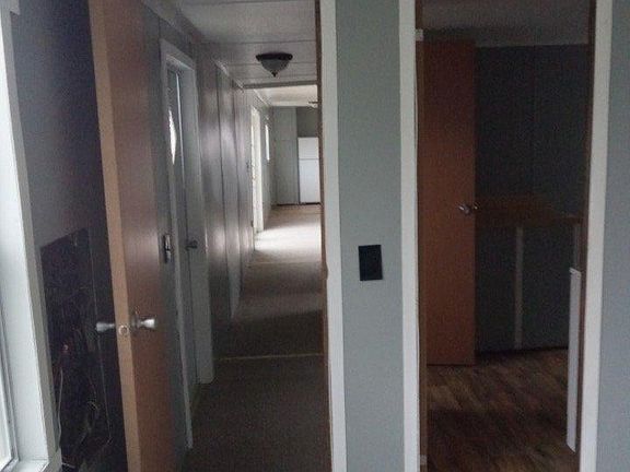 5th image of 100 Hidden Valley Dr