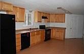 3rd image of 6209 S Puget Sound Ave