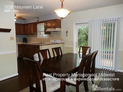 5th image of 1128 Maureen Ln