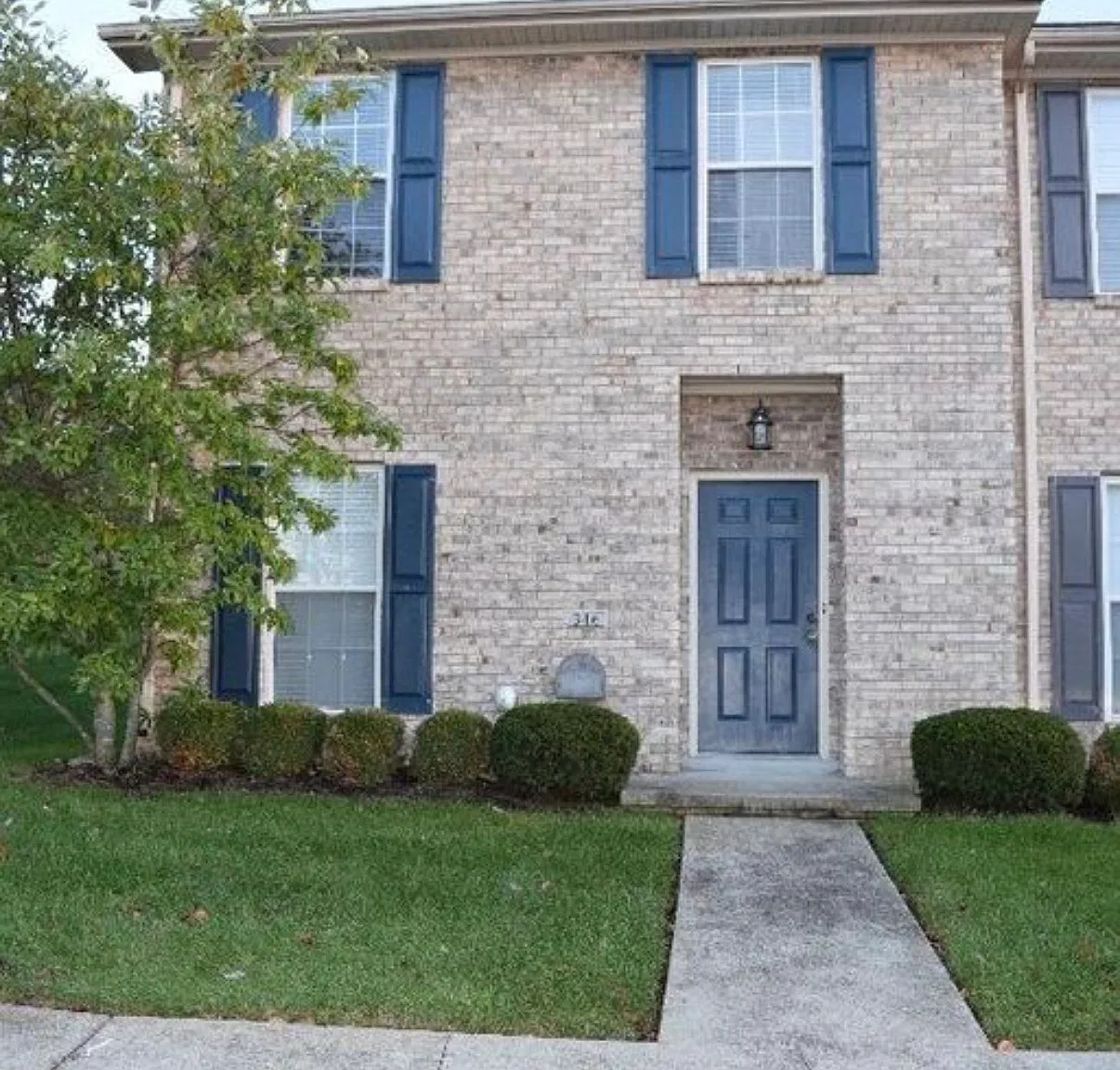 Furlong View Ct, Lexington — Photo 1