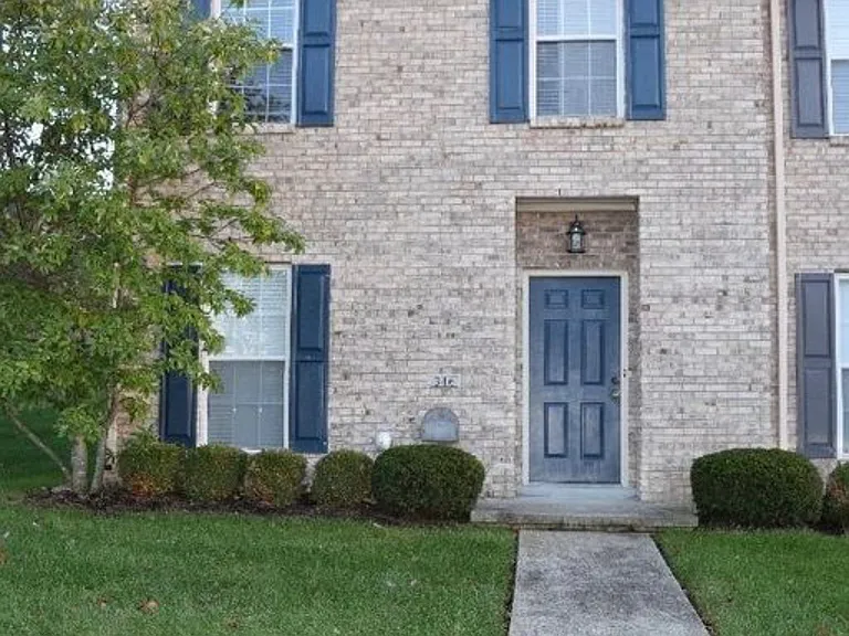 316 Furlong View Ct #316 — Photo 1