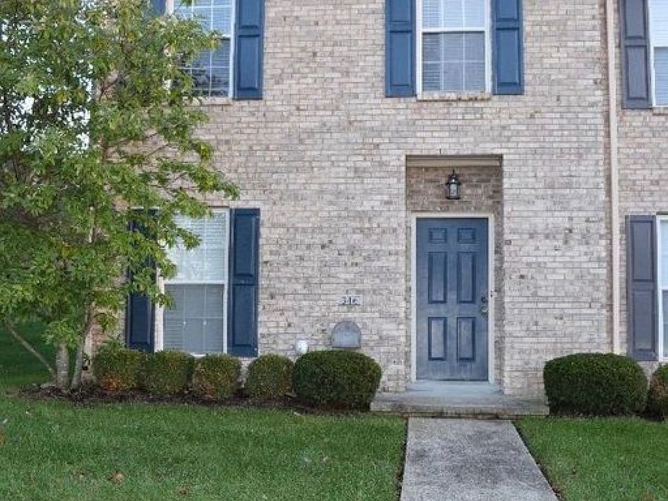 1st image of 316 Furlong View Ct #316