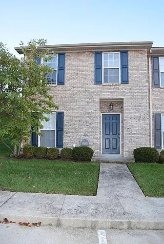 316 Furlong View Ct #316 Photo 1