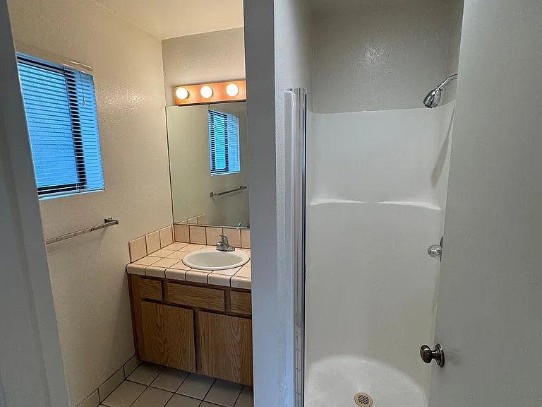 504 McClellan Ave #5 — Photo 26