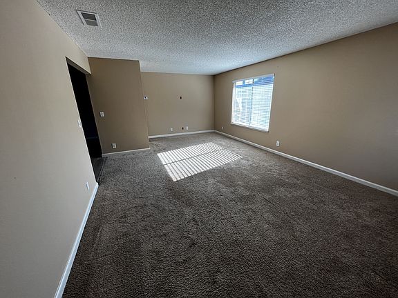 2nd image of 1625 Court Dr #A