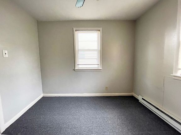 3rd image of 2523 W Ethel Ave #2525