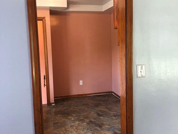 2nd image of 6705 Westwood St