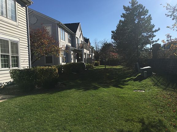 3rd image of 114 Allerton Dr