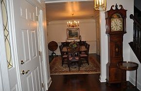 4th image of 120 Brentwood Dr