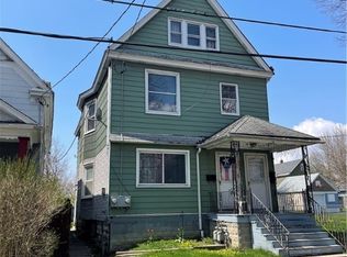 78 Keystone St, Buffalo, NY 14211