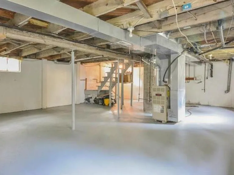 4714 Reinhardt Dr — Photo 13