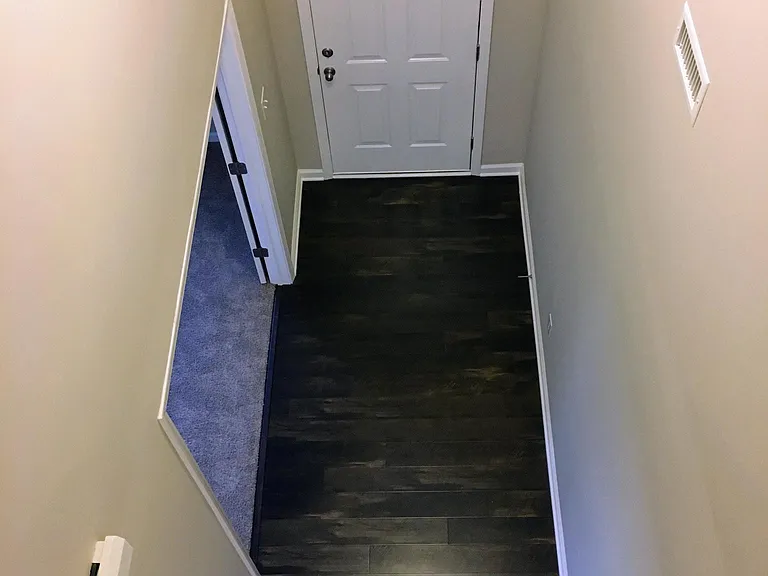 2272 Creekland Dr — Photo 30