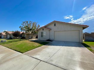 79225 Laurie Ct, La Quinta, CA 92253