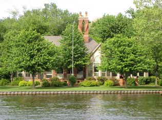 2260 N Sullivan Ct, Monticello, IN 47960