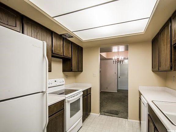 5th image of 4079 S 685 E Unit B