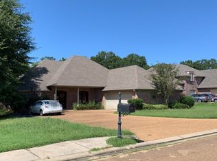 145 Bear Creek Cir, Canton, MS 39046