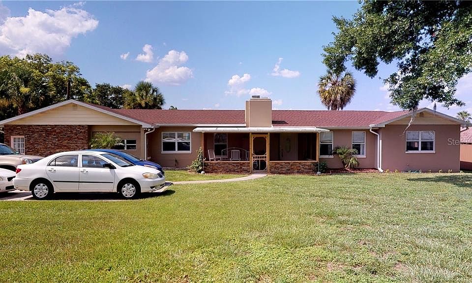 4976 Stonecrest Dr, Lakeland, FL 33813 Zillow