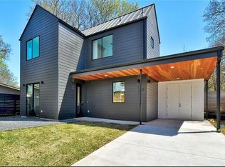 2423 Wilson St #2, Austin, TX 78704