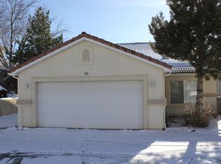 195 E Fiddlers Canyon Rd UNIT 50, Cedar City, UT 84721