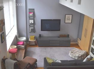 794 Dekalb Ave #4A, Brooklyn, NY 11221