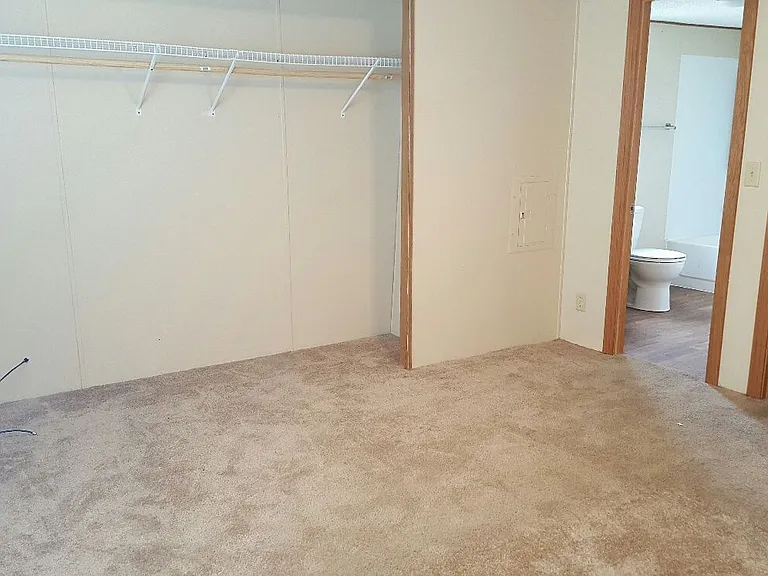 Sunrise Terrace — Photo 20
