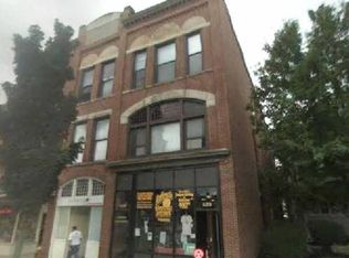 620 S Main St APT B, Findlay, OH 45840