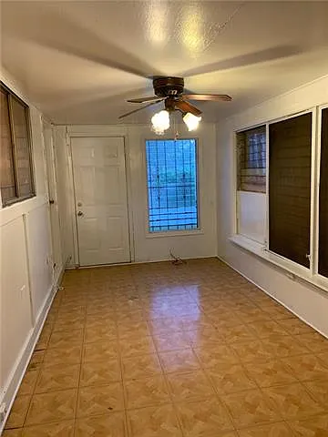 4600 Arthur Dr — Photo 6