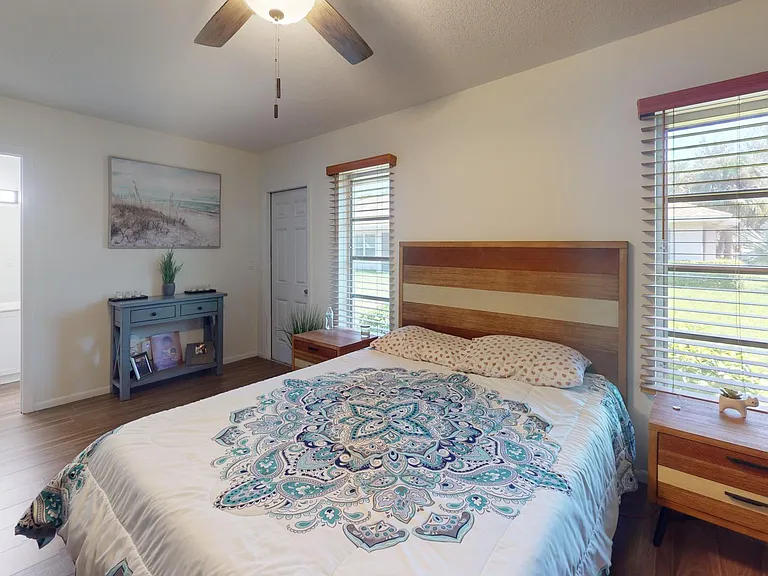 1717 N Dovetail Dr #D — Photo 12