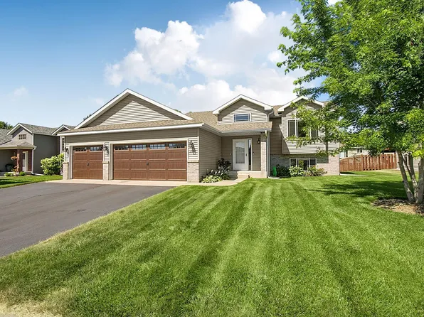 24457 17th Ave, Saint Cloud, MN 56301