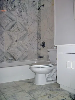 Rented by J Misrahi Realty Corp | media 47