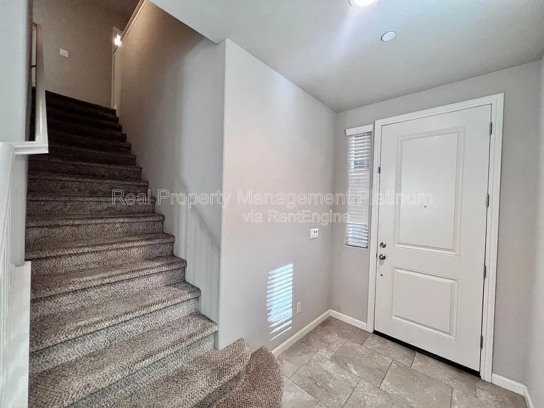 3682 Friendship Ln — Photo 15